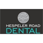 Hespeler Road Dental