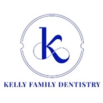 Kelly Family Dentistry