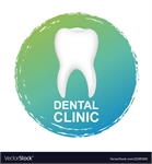 Rana Dental Clinic